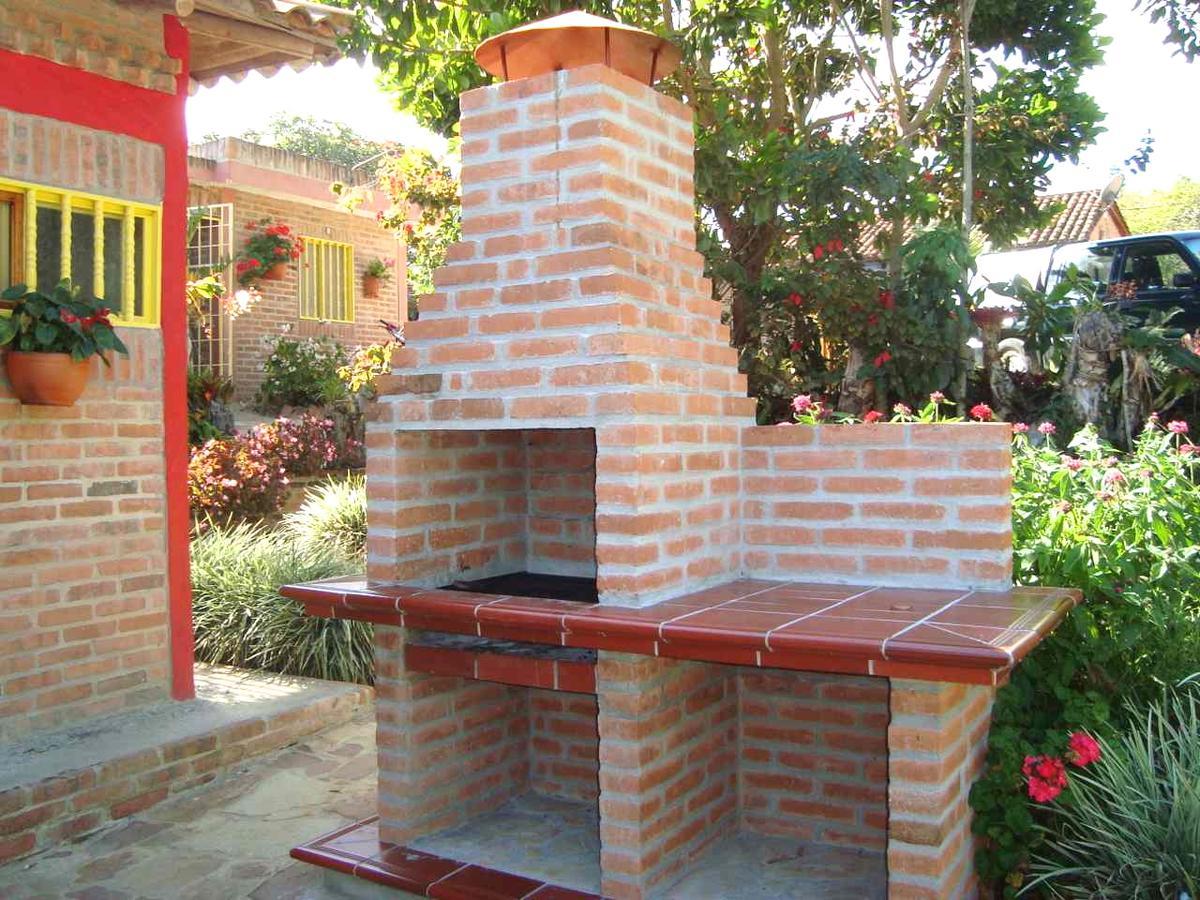 Cabanas La Carolina - Mesa De Los Santos Los Santos  Exterior foto